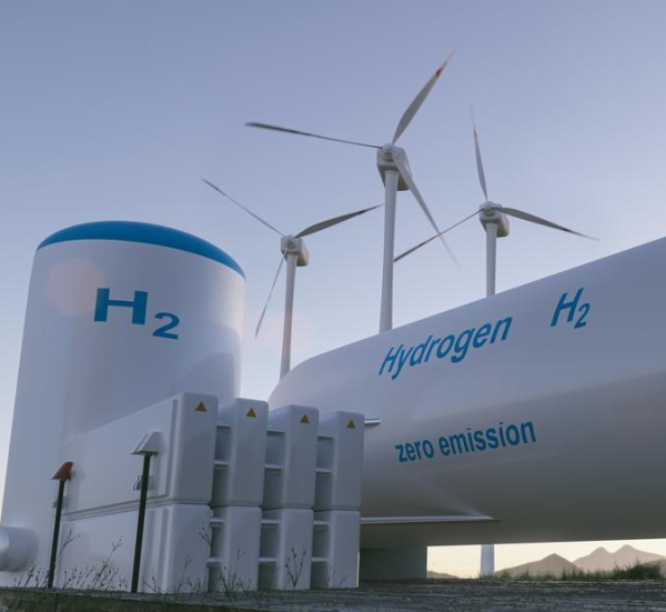 氢能源产业链中的研究方向非常广泛，涵盖了生产、储存、转化和应用等多个层面。随着技术的不断发展和创新，氢能源有望在未来发挥更重要的作用，推动能源结构向更清洁和可持续的方向转变。