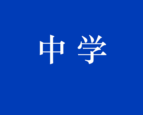 东莞市南城中学