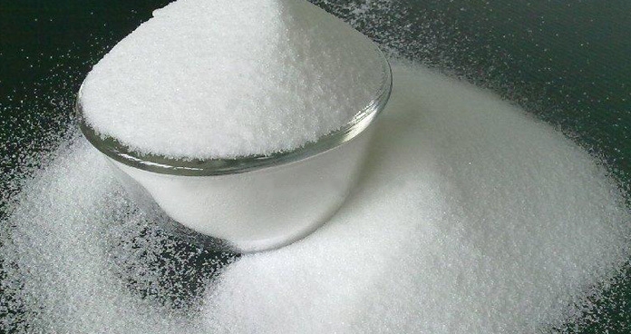食品添加剂，酸度调节剂